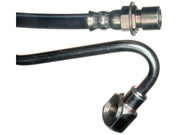 Brake Hydraulic Hose Raybestos Brakes BH381343