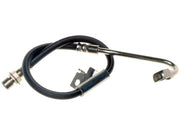 Brake Hydraulic Hose Raybestos Brakes BH381343
