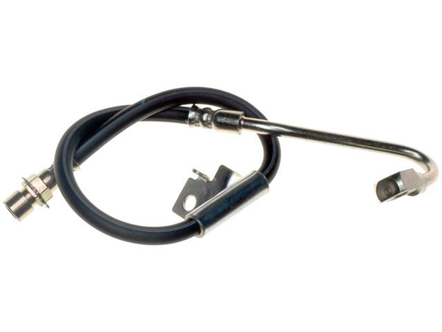 Brake Hydraulic Hose Raybestos Brakes BH381343