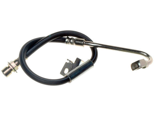 Brake Hydraulic Hose Raybestos Brakes BH381343