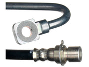 Brake Hydraulic Hose Raybestos Brakes BH381344