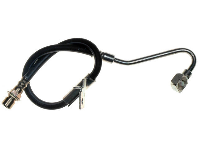 Brake Hydraulic Hose Raybestos Brakes BH381344