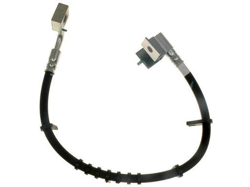 Brake Hydraulic Hose Raybestos Brakes BH381354