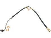 Brake Hydraulic Hose Raybestos Brakes BH381363