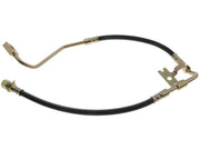 Brake Hydraulic Hose Raybestos Brakes BH381364