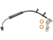 Brake Hydraulic Hose Raybestos Brakes BH381365