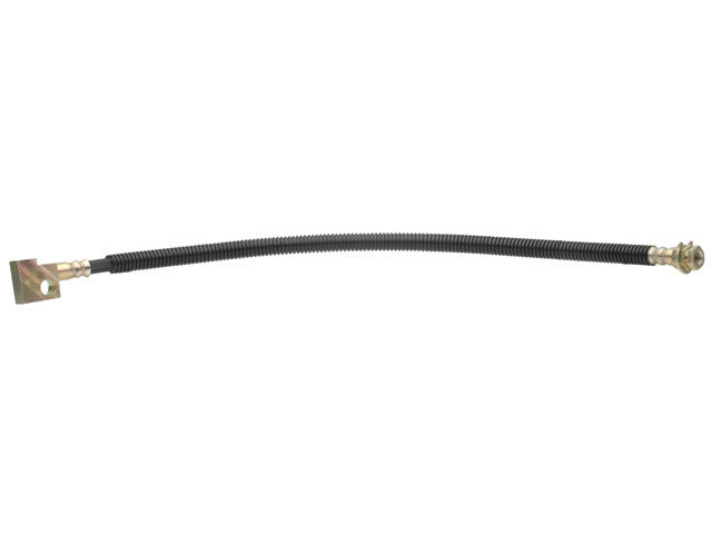 Brake Hydraulic Hose Raybestos Brakes BH381367