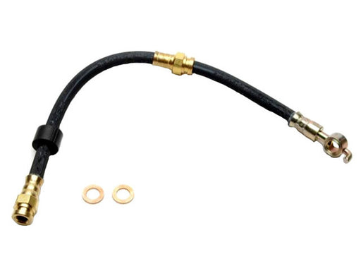 Brake Hydraulic Hose Raybestos Brakes BH381372