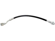 Brake Hydraulic Hose Raybestos Brakes BH381454