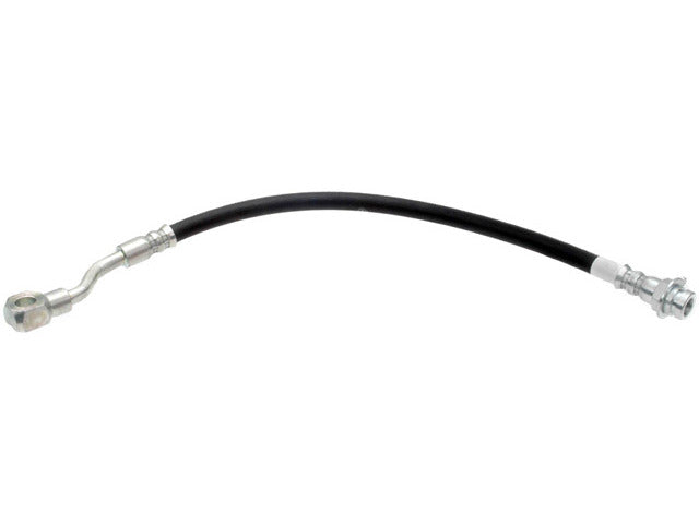 Brake Hydraulic Hose Raybestos Brakes BH381454