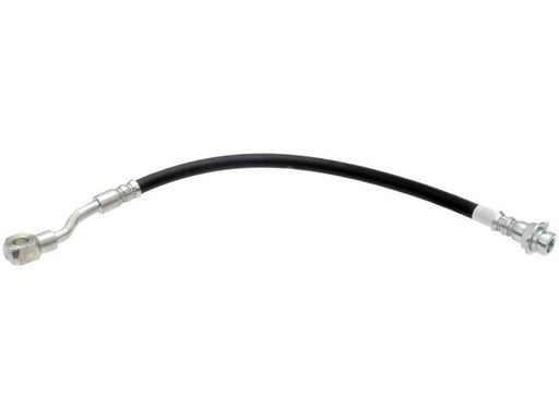 Brake Hydraulic Hose Raybestos Brakes BH381454