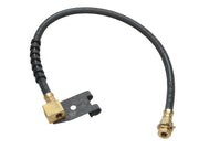 Brake Hydraulic Hose Raybestos Brakes BH38146