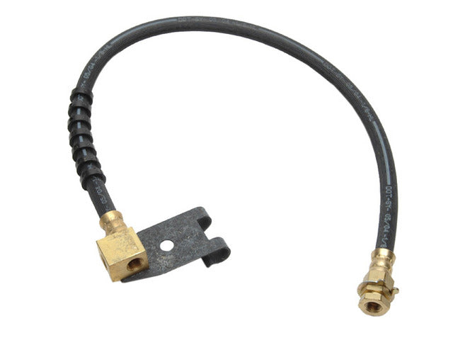 Brake Hydraulic Hose Raybestos Brakes BH38146