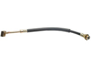 Brake Hydraulic Hose Raybestos Brakes BH38150