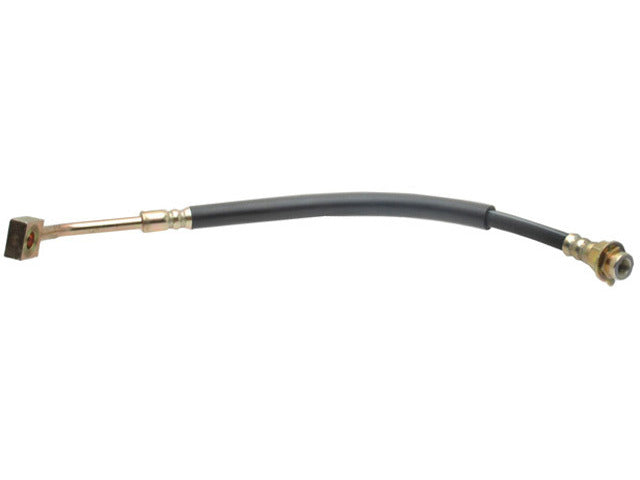 Brake Hydraulic Hose Raybestos Brakes BH38150