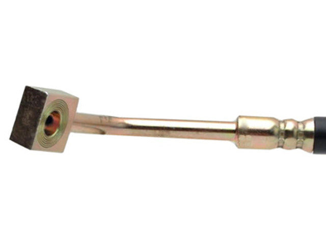 Brake Hydraulic Hose Raybestos Brakes BH38150