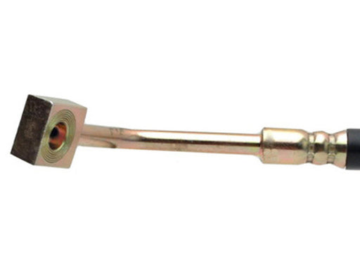Brake Hydraulic Hose Raybestos Brakes BH38150