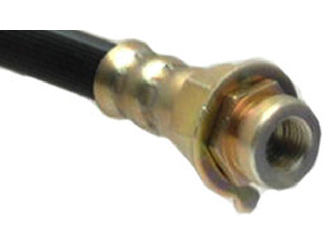 Brake Hydraulic Hose Raybestos Brakes BH38150