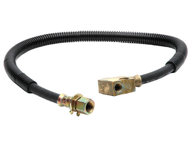 Brake Hydraulic Hose Raybestos Brakes BH381514