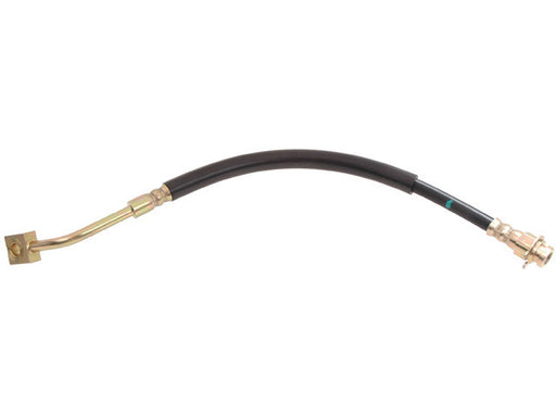 Brake Hydraulic Hose Raybestos Brakes BH38151