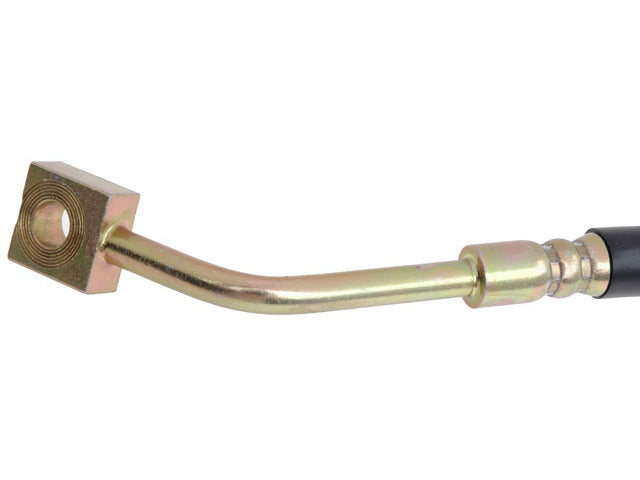 Brake Hydraulic Hose Raybestos Brakes BH38151
