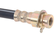 Brake Hydraulic Hose Raybestos Brakes BH38151