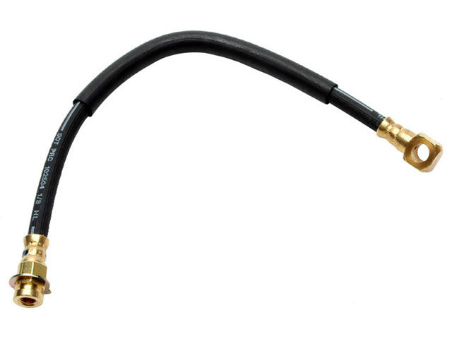 Brake Hydraulic Hose Raybestos Brakes BH38160