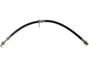 Brake Hydraulic Hose Raybestos Brakes BH381647
