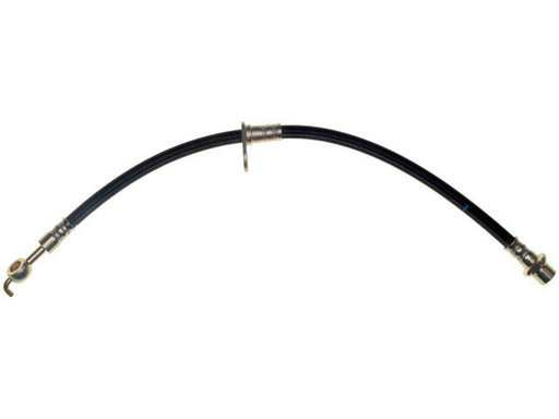 Brake Hydraulic Hose Raybestos Brakes BH381647