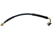 Brake Hydraulic Hose Raybestos Brakes BH38171