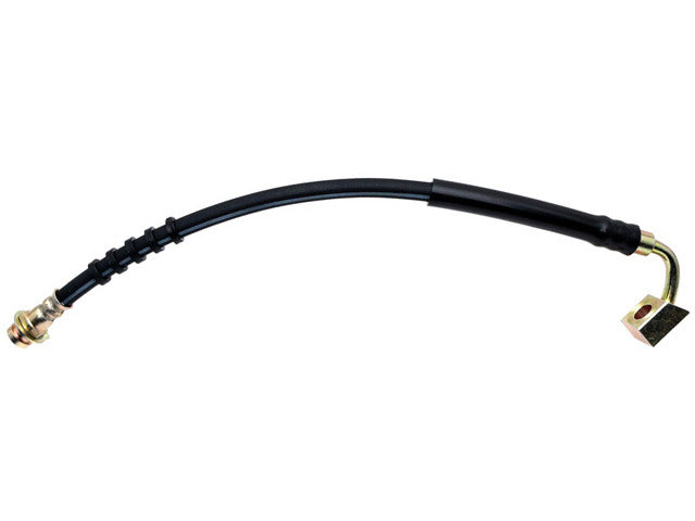 Brake Hydraulic Hose Raybestos Brakes BH38171
