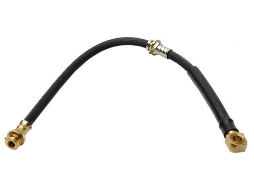 Brake Hydraulic Hose Raybestos Brakes BH38181