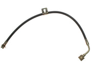 Brake Hydraulic Hose Raybestos Brakes BH38183