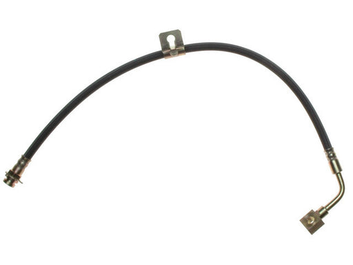 Brake Hydraulic Hose Raybestos Brakes BH38183