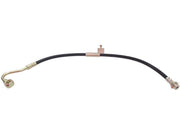Brake Hydraulic Hose Raybestos Brakes BH38184