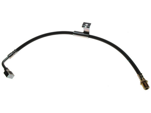 Brake Hydraulic Hose Raybestos Brakes BH38186