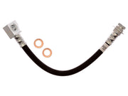 Brake Hydraulic Hose Raybestos Brakes BH382300