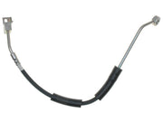 Brake Hydraulic Hose Raybestos Brakes BH382309