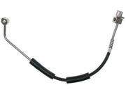 Brake Hydraulic Hose Raybestos Brakes BH382310