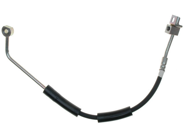 Brake Hydraulic Hose Raybestos Brakes BH382310
