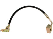 Brake Hydraulic Hose Raybestos Brakes BH382311
