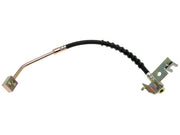 Brake Hydraulic Hose Raybestos Brakes BH382312
