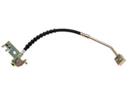Brake Hydraulic Hose Raybestos Brakes BH382313