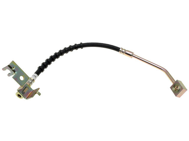 Brake Hydraulic Hose Raybestos Brakes BH382313