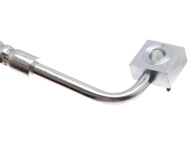 Brake Hydraulic Hose Raybestos Brakes BH382324