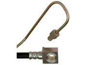 Brake Hydraulic Hose Raybestos Brakes BH382339