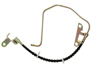 Brake Hydraulic Hose Raybestos Brakes BH382348