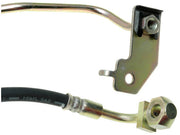 Brake Hydraulic Hose Raybestos Brakes BH382362