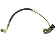 Brake Hydraulic Hose Raybestos Brakes BH382362