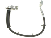 Brake Hydraulic Hose Raybestos Brakes BH382364